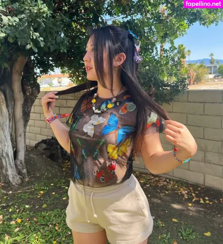 Jisuartist OnlyFans Thumbnail #XAAsoADIKb