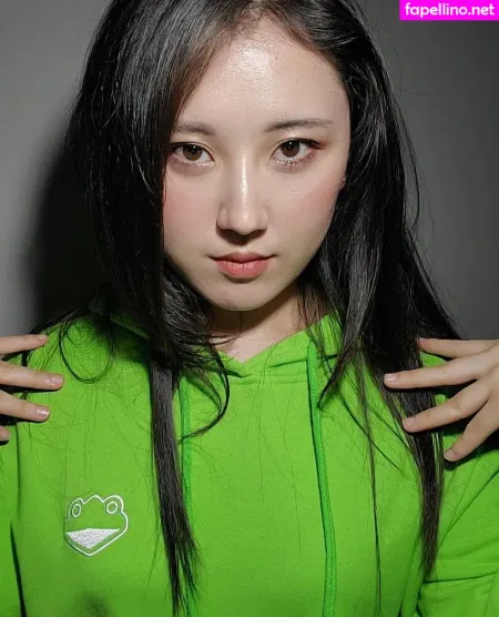 Jisuartist OnlyFans Thumbnail #hOooNs2Bwf