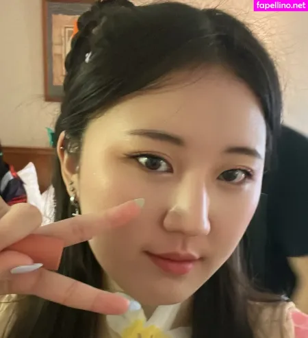 Jisuartist OnlyFans Thumbnail #jhswUEXjAd