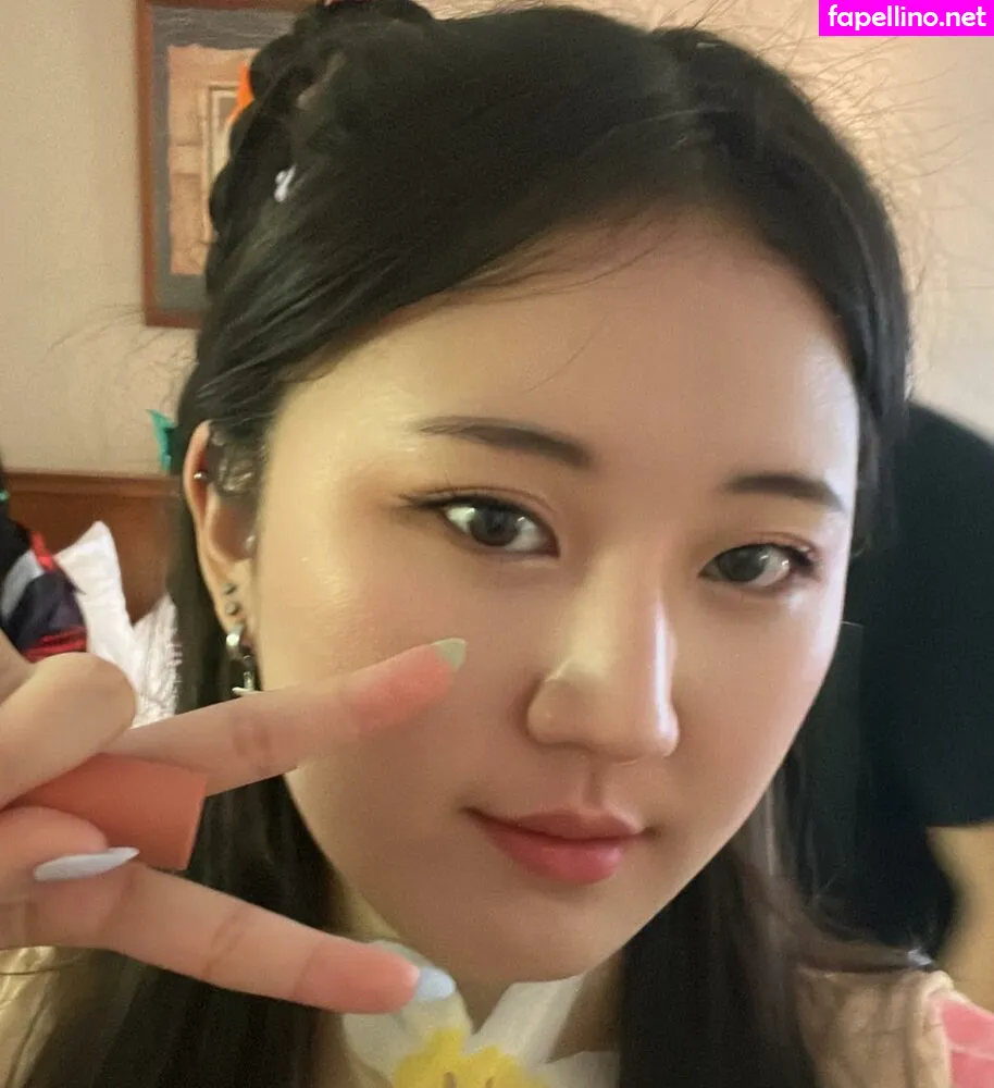 JisuArtis, jcasiillas, jisuartist Nude Leaked OnlyFans Photo #jhswUEXjAd