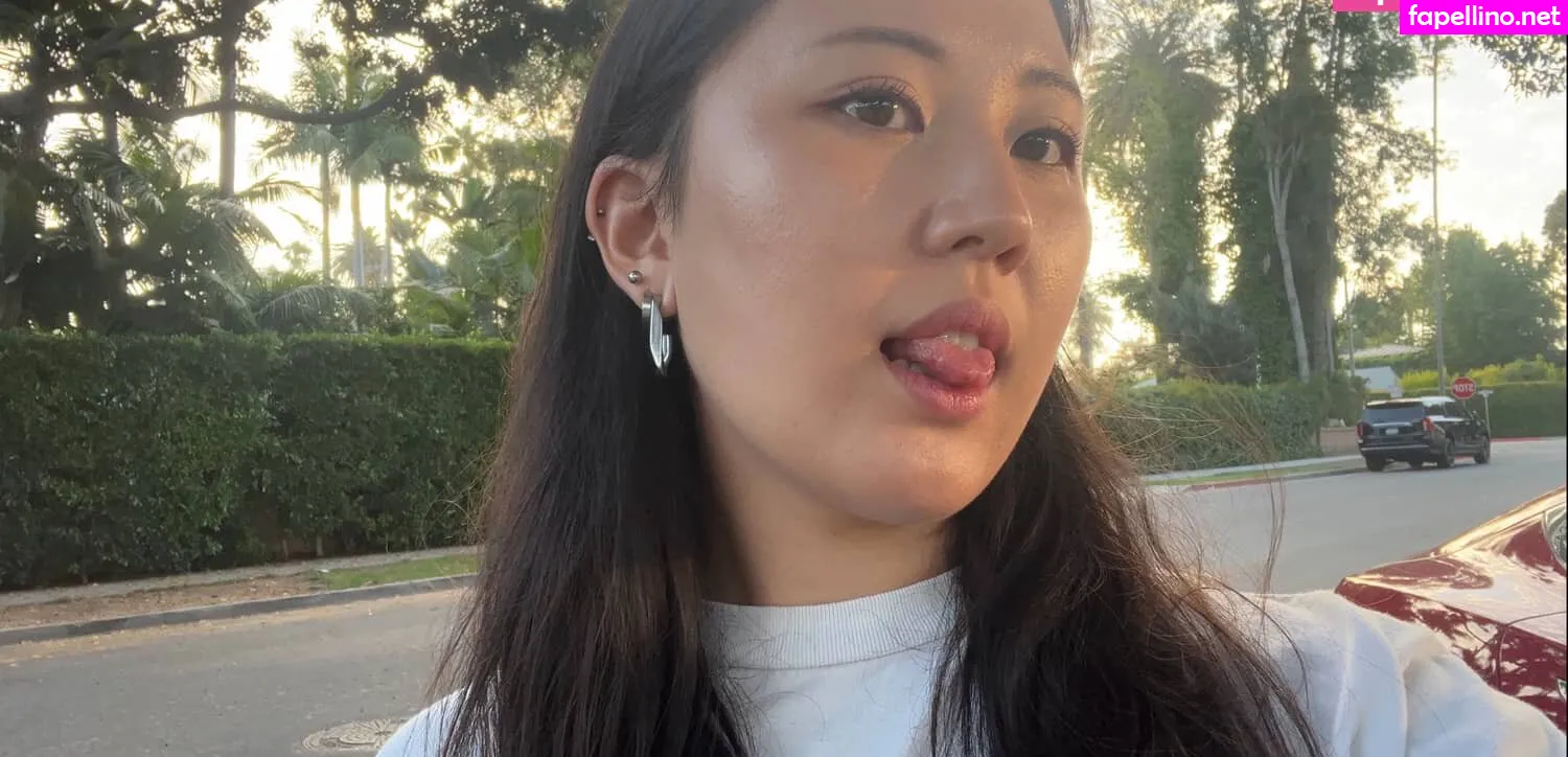 JisuArtis, jcasiillas, jisuartist Nude Leaked OnlyFans Photo #kqBbG94Aha