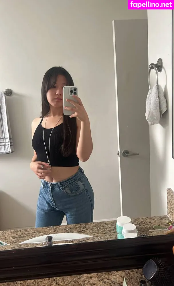 JisuArtis, jcasiillas, jisuartist Nude Leaked OnlyFans Photo #lRhw3wuM1D