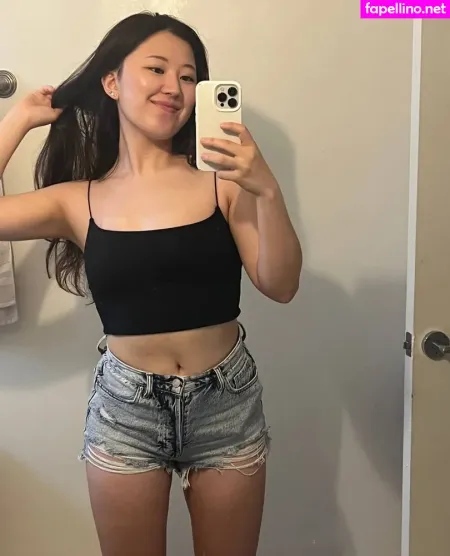 Jisuartist OnlyFans Thumbnail #nwkcEY5So3