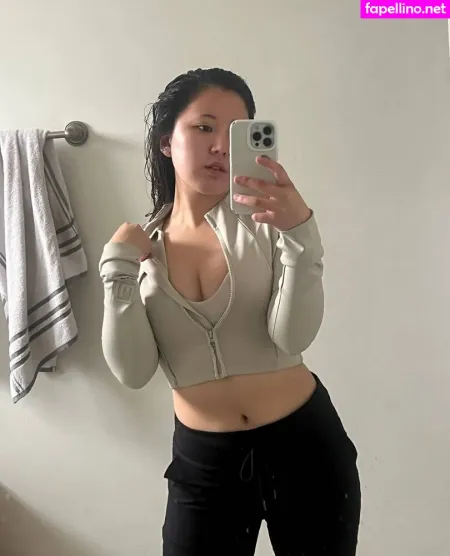 Jisuartist OnlyFans Thumbnail #ury95dshu8