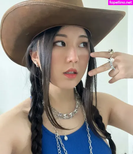 Jisuartist OnlyFans Thumbnail #vER1jMf7eA