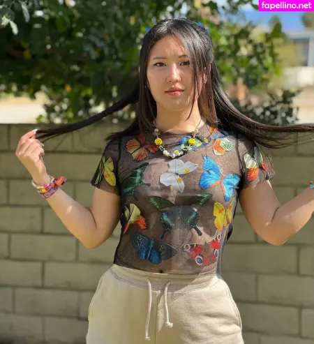 Jisuartist OnlyFans Thumbnail #y9DPs3v0Ly