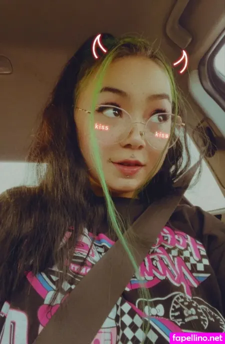 Jisubunny OnlyFans Thumbnail #0H2hIHAcWd