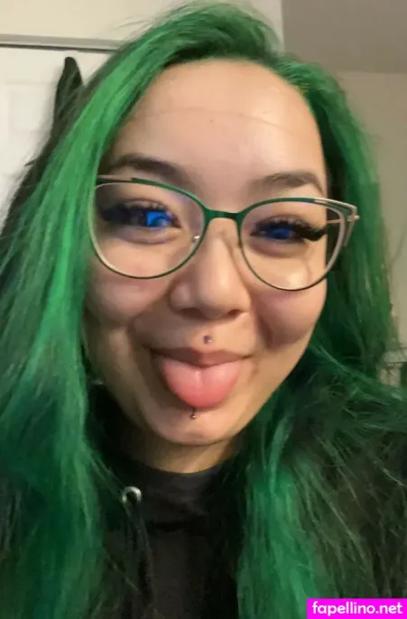 Jisubunny OnlyFans Thumbnail #D5QEIXLmcI