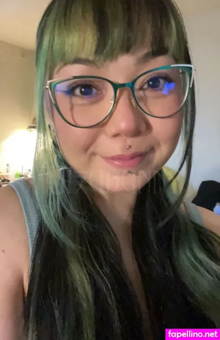 Jisubunny OnlyFans Thumbnail #G1cZE0E2GP