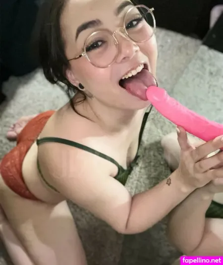 Jisubunny OnlyFans Thumbnail #RSQQ5WjckL