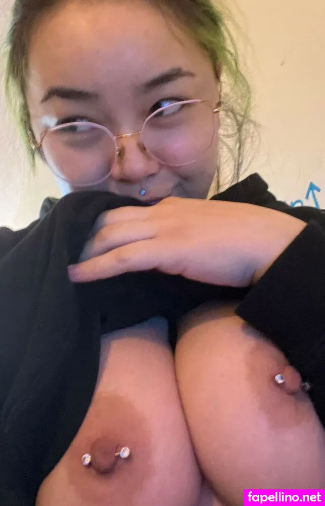 bunns666, jayebunnyy, jisubunny Nude Leaked OnlyFans Photo #deSmivofd0