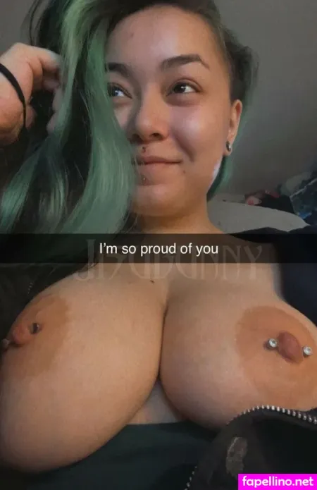 Jisubunny OnlyFans Thumbnail #wps7lq7mqo