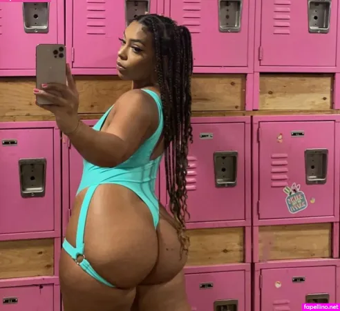 Jitsu OnlyFans Thumbnail #FXY81ilflh