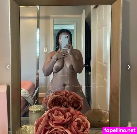 Jitsu Main Profile Photo