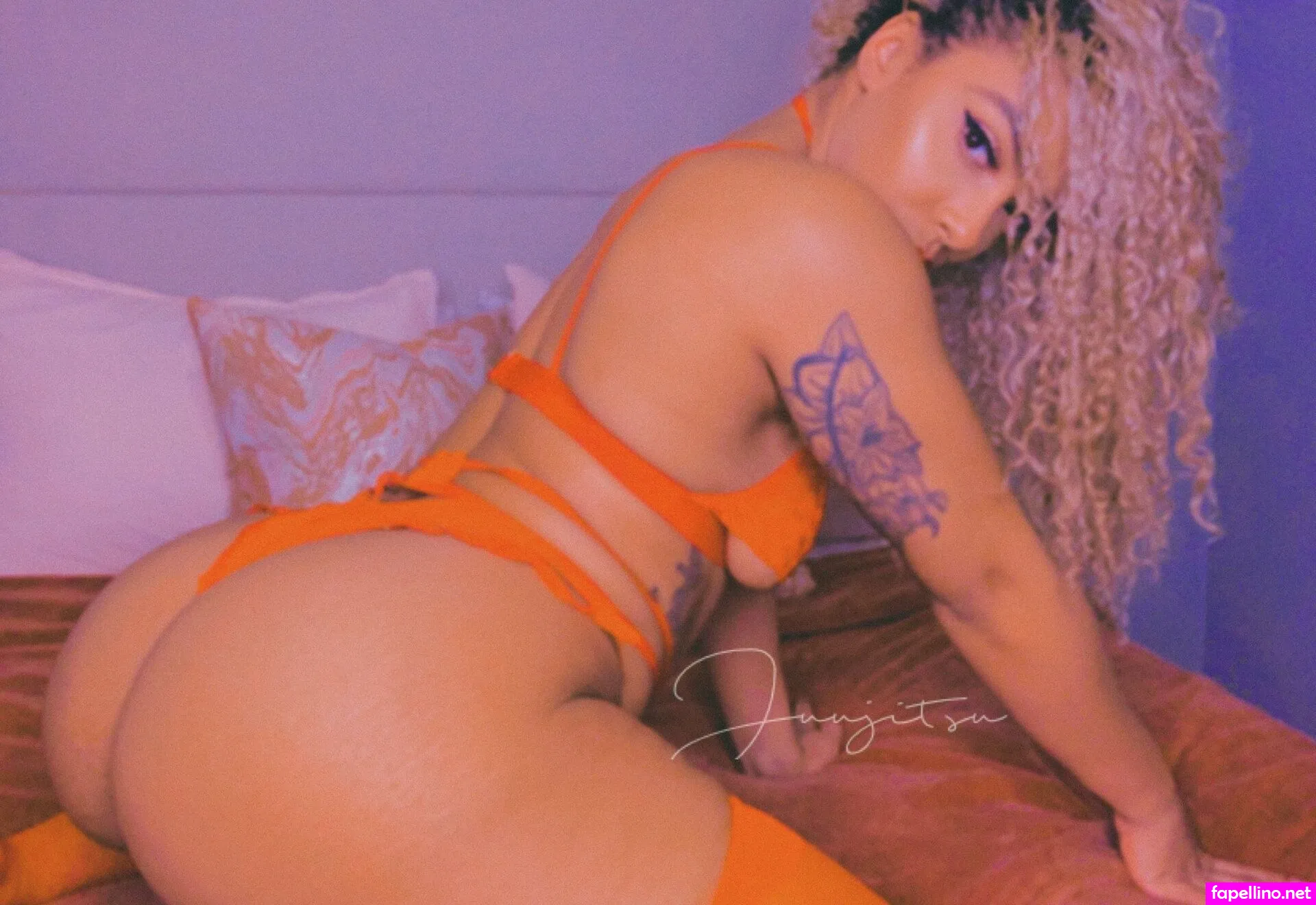 jiujitsutimes, thejuujitsu Nude Leaked OnlyFans Photo #ufITzWupTO