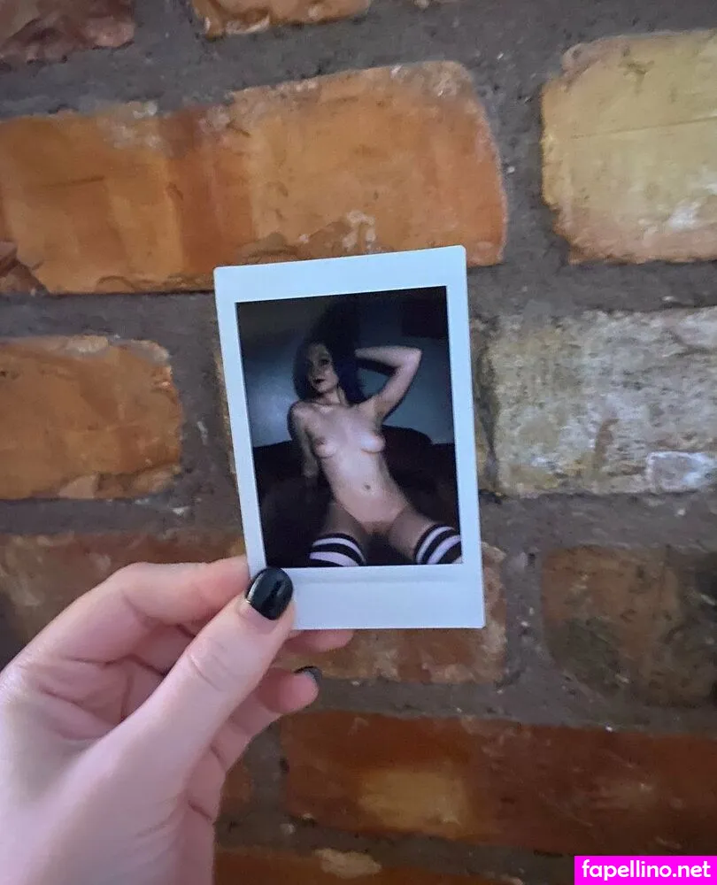 ittybittybugg_, jitterybug, salemthebugg Nude Leaked OnlyFans Photo #4j8UfrKV1P