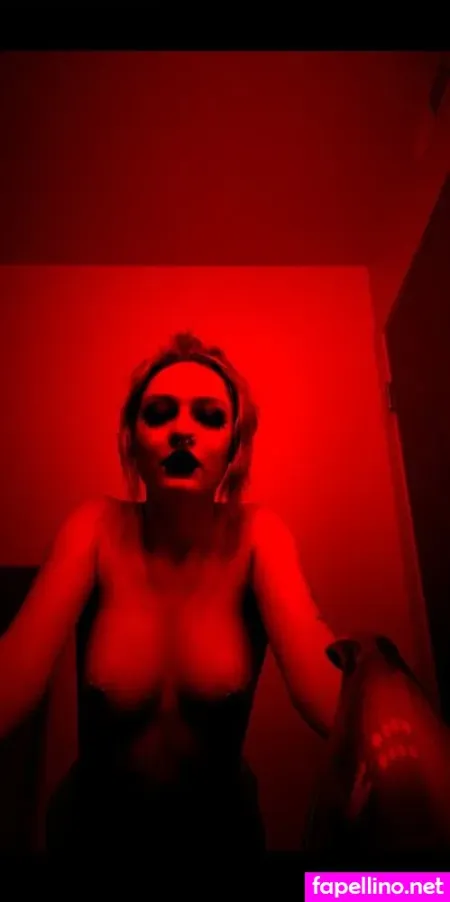 Jitterybug OnlyFans Thumbnail #BLdYYm3x6n