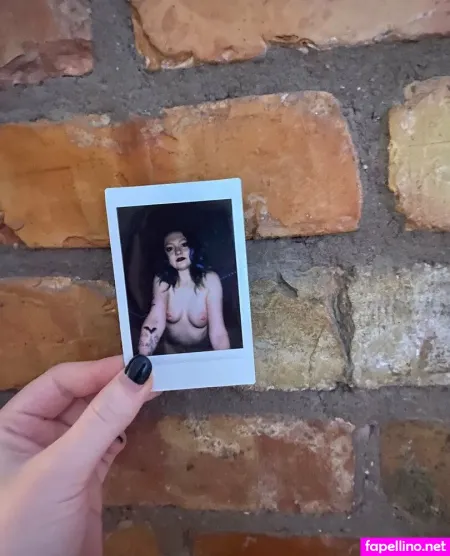 Jitterybug OnlyFans Thumbnail #Dm8QiD7Pko