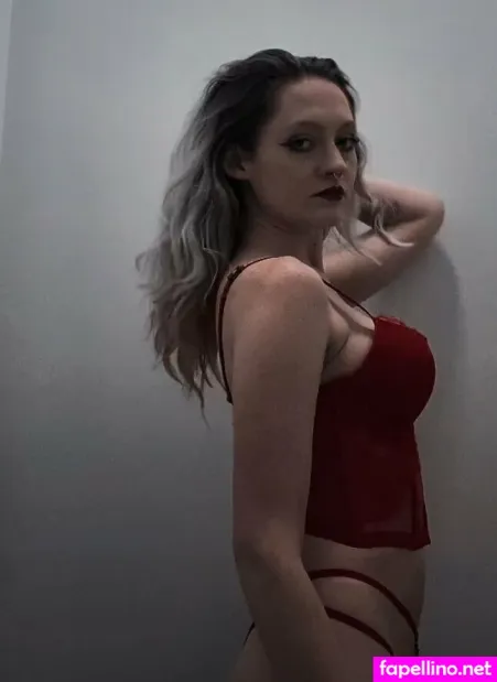 Jitterybug OnlyFans Thumbnail #Fqk5rtoykF