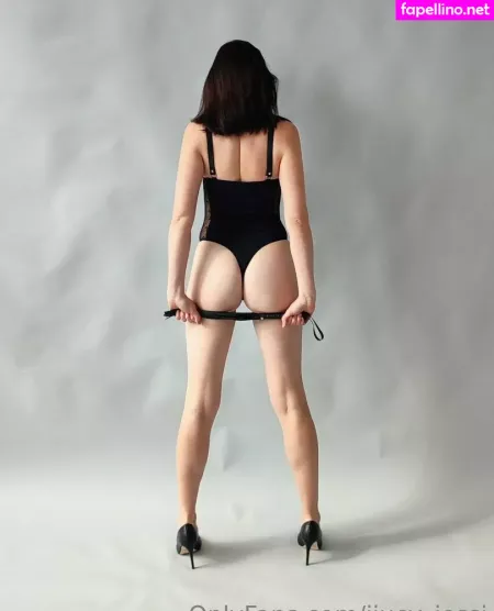 Jiucy Lane OnlyFans Thumbnail #CqOPA2ea6u