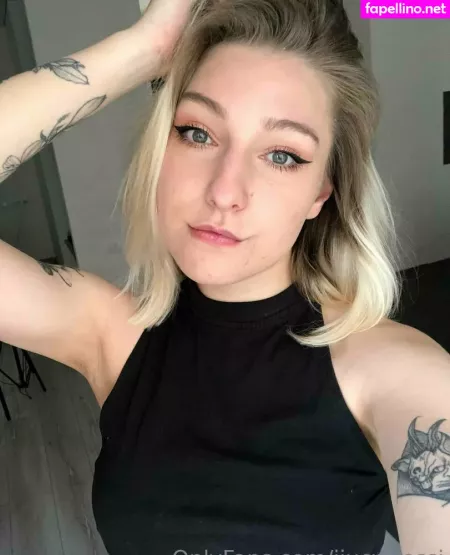 Jiucy Lane OnlyFans Thumbnail #JCYYxxXOfO