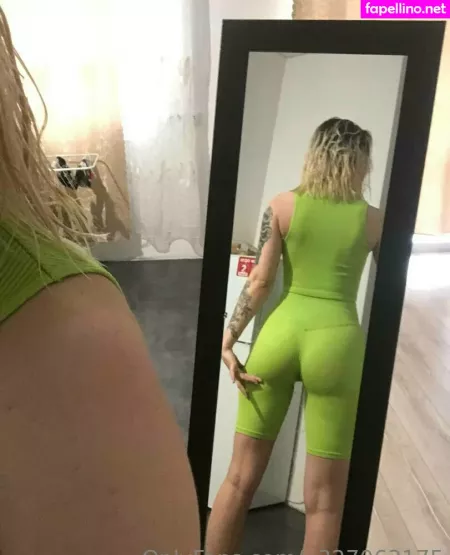Jiucy Lane OnlyFans Thumbnail #bqRnv1QFjS