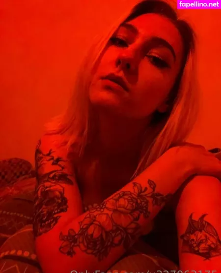 Jiucy Lane OnlyFans Thumbnail #e4VxRkmzar