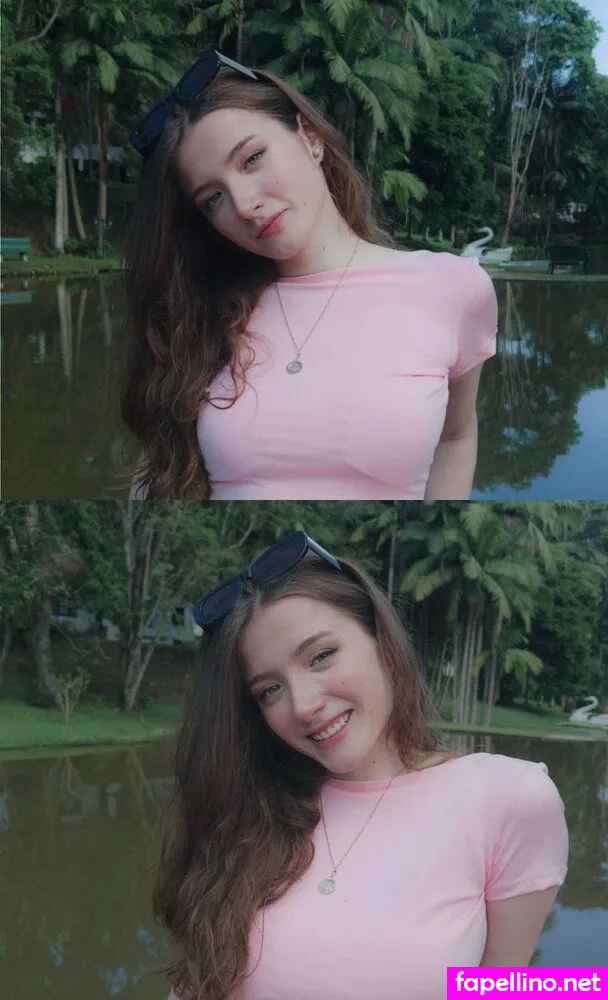 jiujitsujuliaa Nude Leaked OnlyFans Photo #CY3eGCyCYS