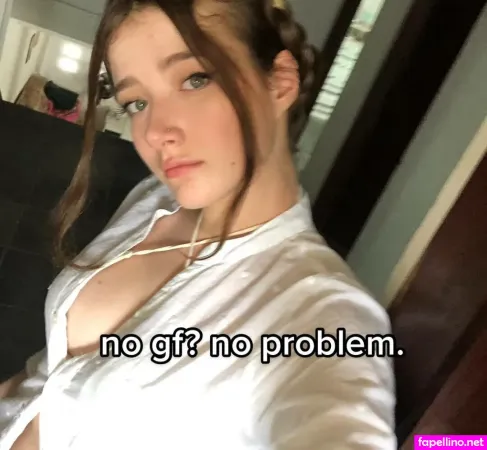 Jiujitsujulia Main Profile Photo