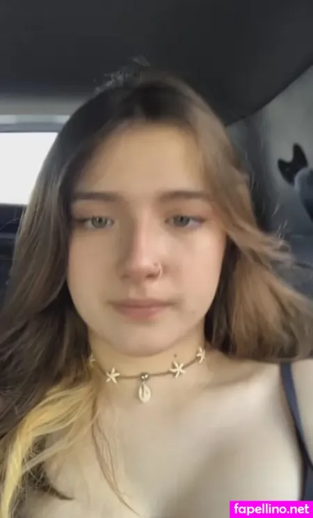 Jiujitsujulia OnlyFans Thumbnail #YUQhdKliWt