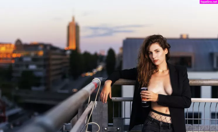 Jiwa Raga OnlyFans Thumbnail #154g75sypy