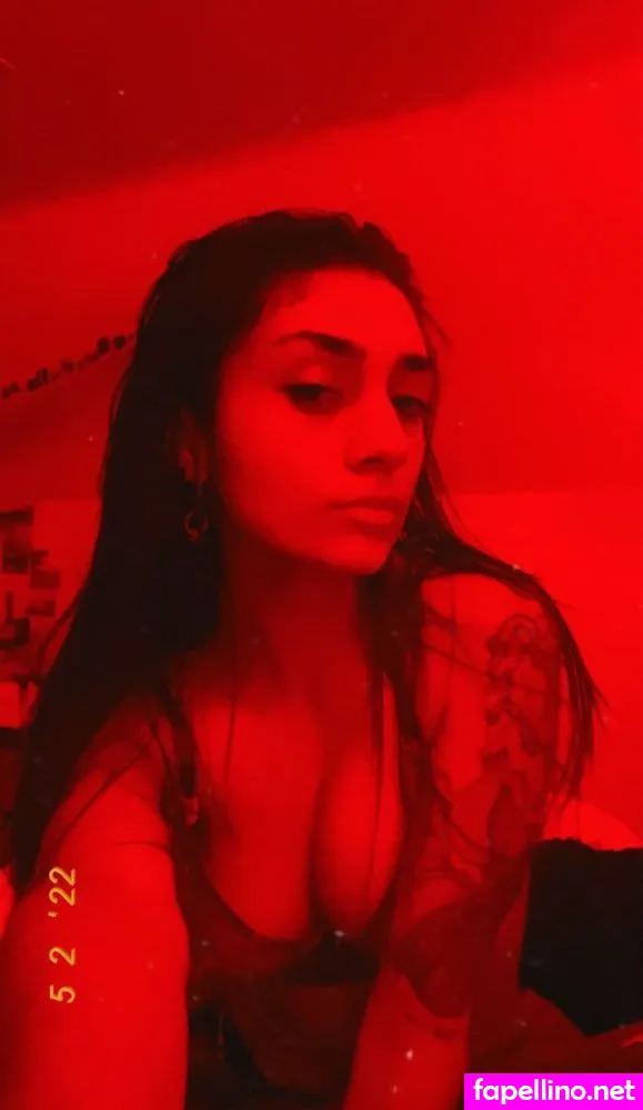 browneyedjiwi, lillemonlily, tired.weenie Nude Leaked OnlyFans Photo #4SlX12vJSu