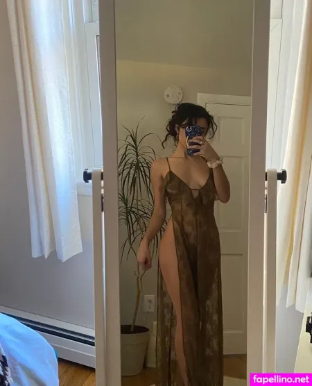 Jiweenie OnlyFans Thumbnail #KPPJ1zf7mF