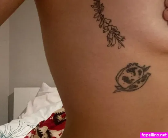 Jiweenie OnlyFans Thumbnail #KyysPxjj38