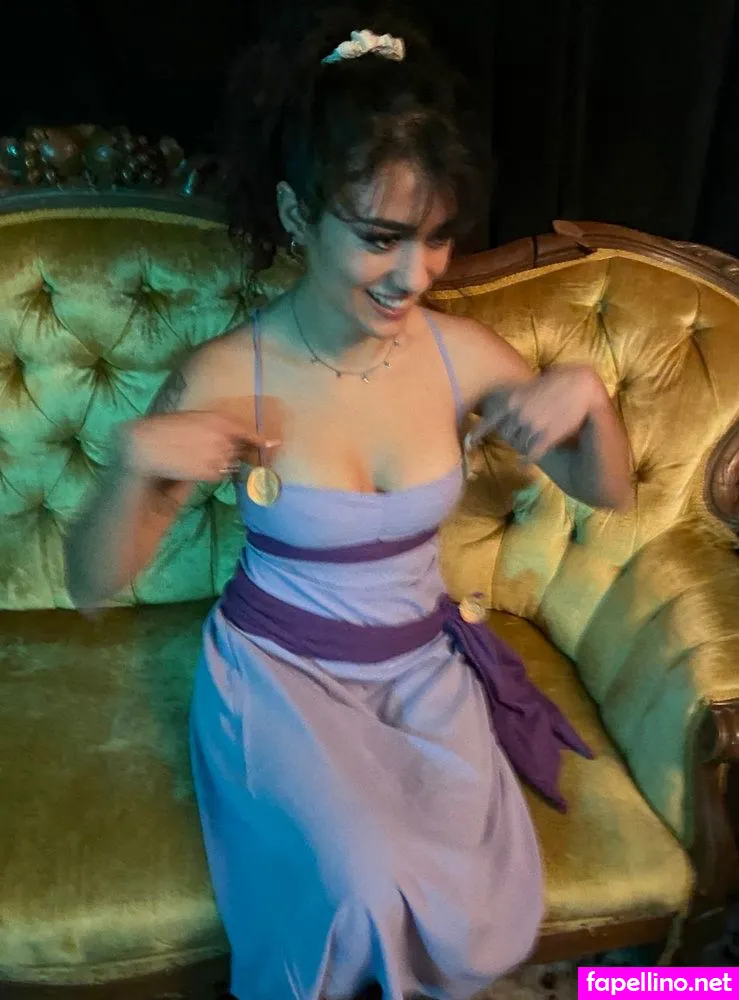 browneyedjiwi, lillemonlily, tired.weenie Nude Leaked OnlyFans Photo #RdKrP9POoN