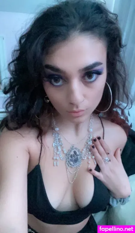 Jiweenie OnlyFans Thumbnail #UZQ955iyz6