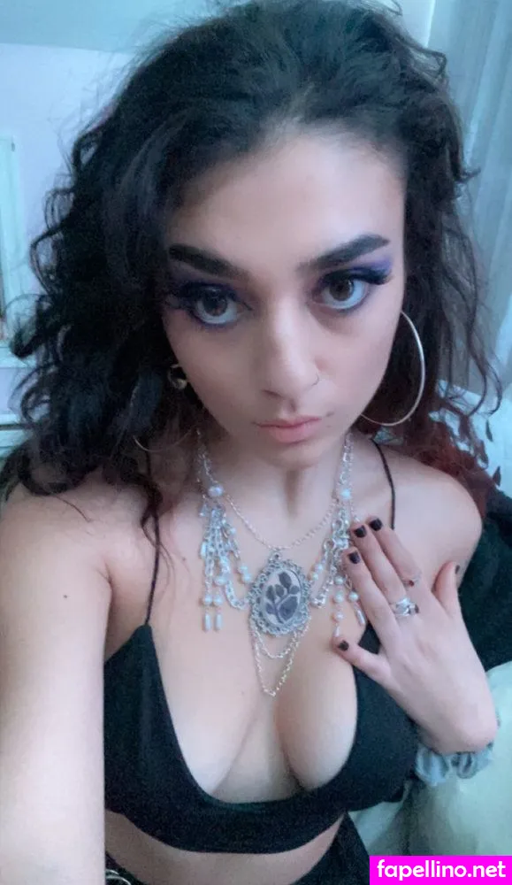 browneyedjiwi, lillemonlily, tired.weenie Nude Leaked OnlyFans Photo #UZQ955iyz6