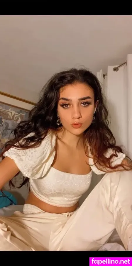 Jiweenie OnlyFans Thumbnail #YOcqequHBj