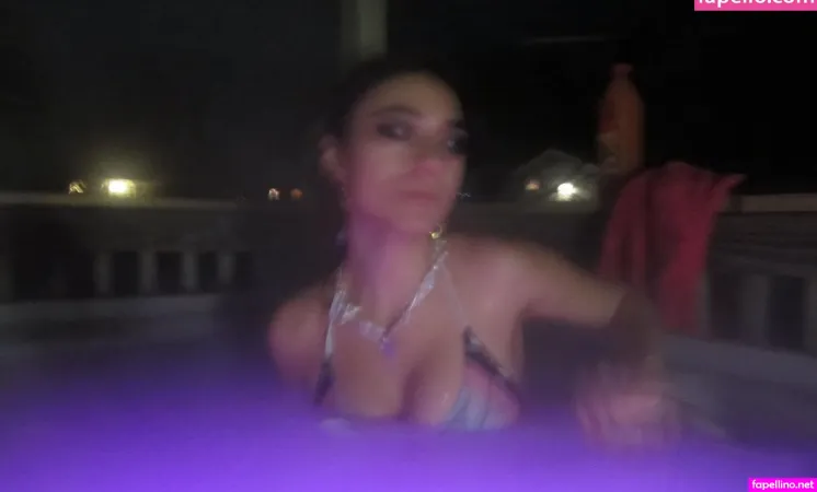 Jiweenie OnlyFans Thumbnail #ZnrLSV8nyU