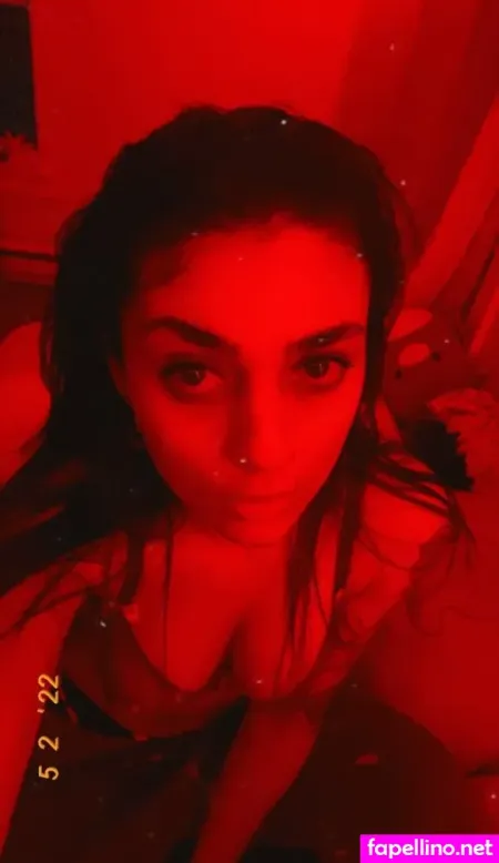 Jiweenie OnlyFans Thumbnail #giOmltOPZy