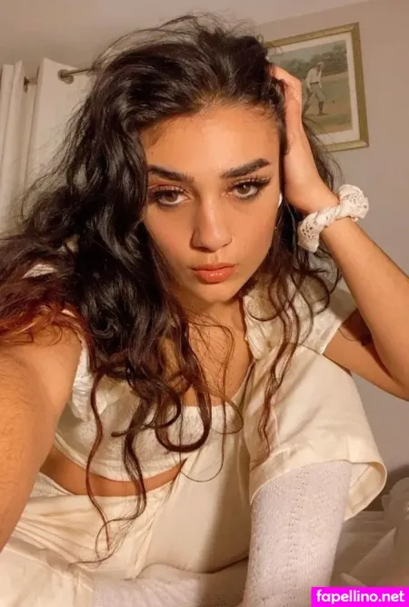 Jiweenie OnlyFans Thumbnail #o55o7qS65Y