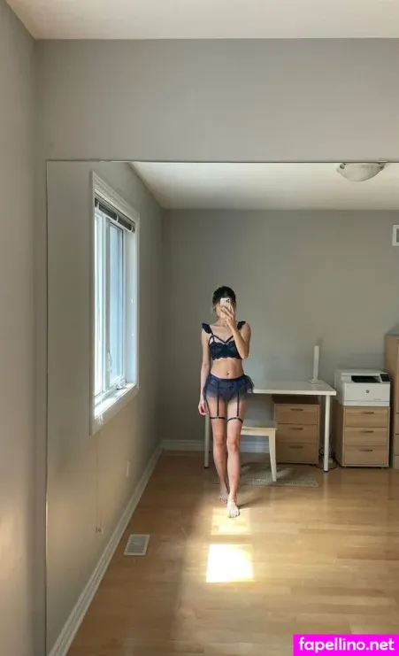 Jiwooe OnlyFans Thumbnail #4GYZ2ThRkW