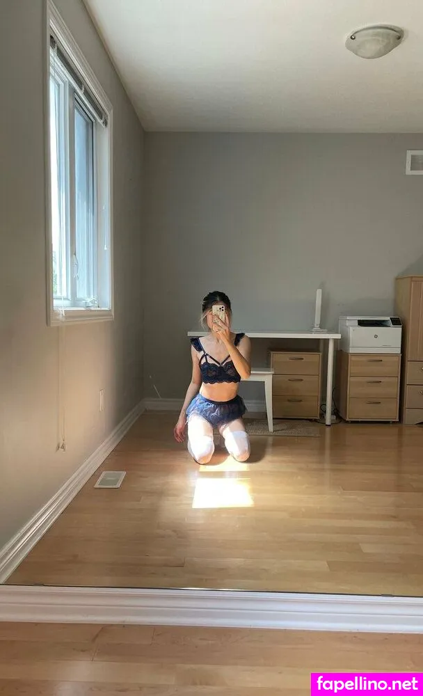 jiwooe, maisonjiwoo Nude Leaked OnlyFans Photo #9KuzFGPTRs