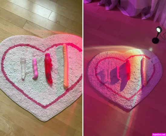 Jiwooe OnlyFans Thumbnail #ExWgoR8jaj