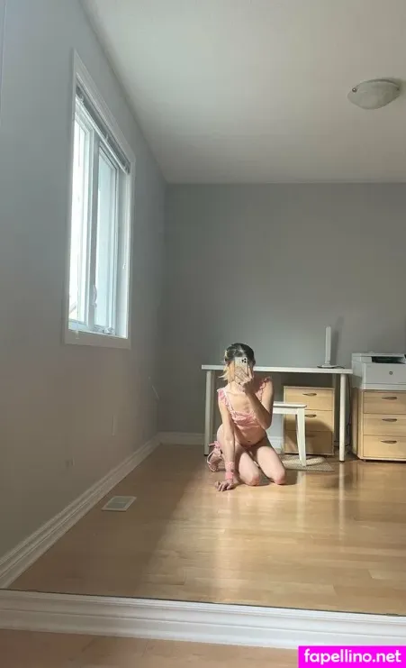 Jiwooe Main Profile Photo