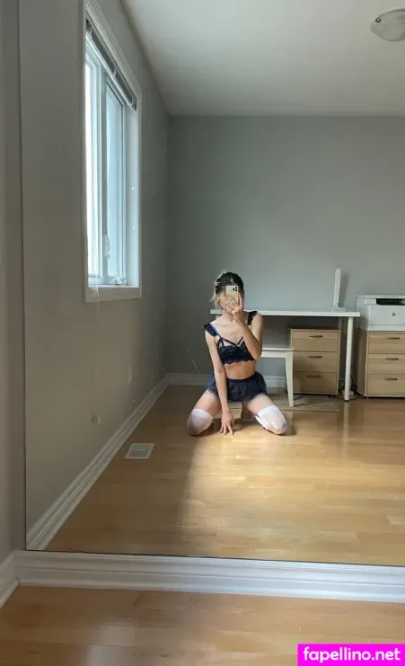 Jiwooe OnlyFans Thumbnail #kDd0tnpo3C