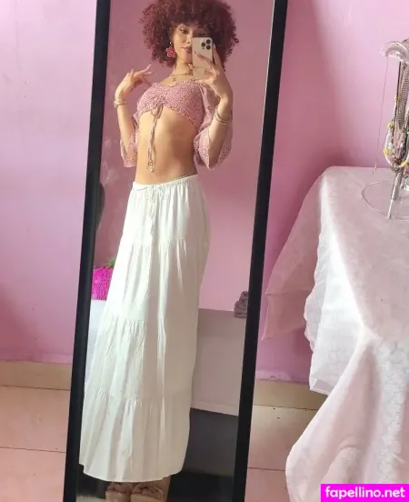 Jixiepop 1 OnlyFans Thumbnail #nRvSCDGz2o