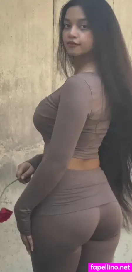 Jiya Jiyaaverse OnlyFans Thumbnail #IBETNBs8gE