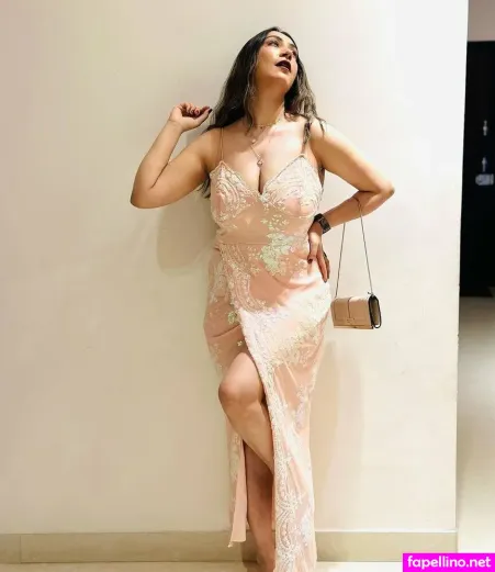 Jiya Popat OnlyFans Thumbnail #01N3YGiw6N