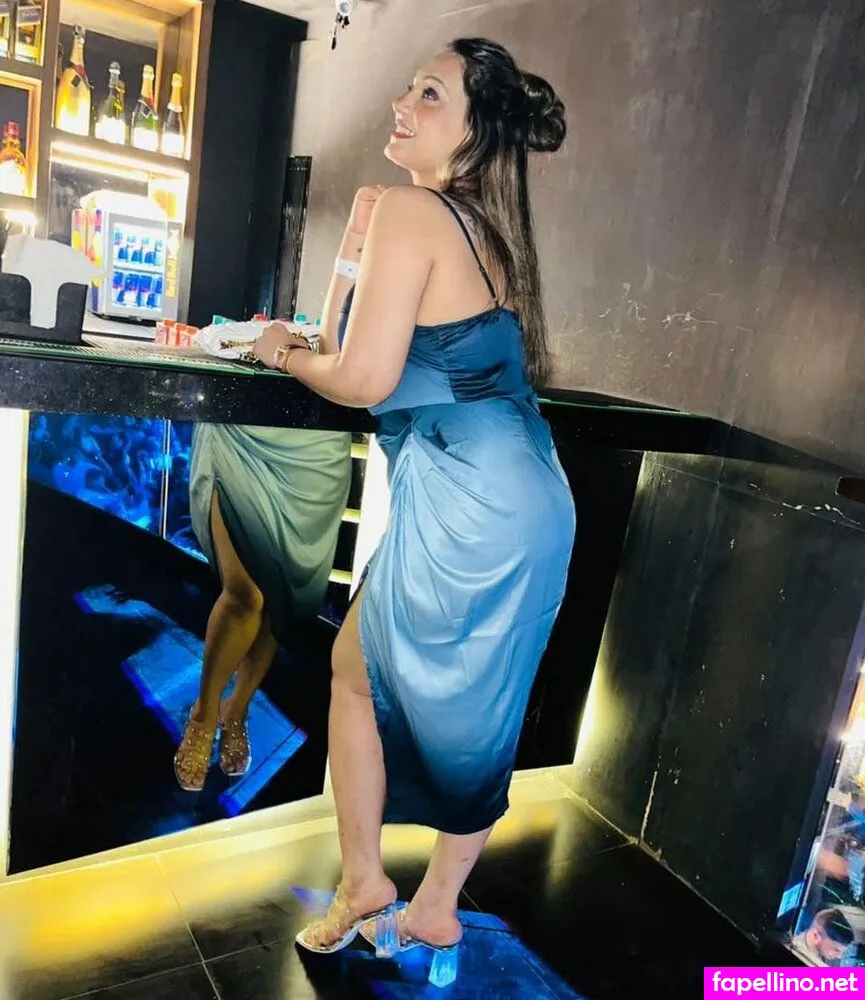 jiya_love_199 Nude Leaked OnlyFans Photo #BRLmlvsAdJ